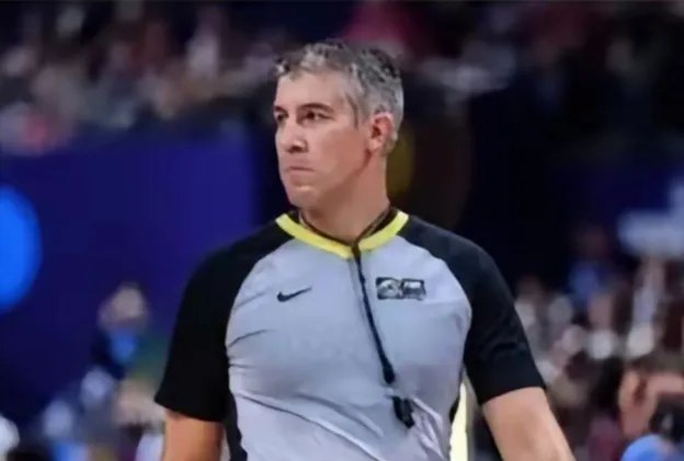 包含夏洛特黄蜂国际比赛日单刀错失;志在德甲名次提升;球迷炸锅;数据趋势出现新变化的词条 包含夏洛特黄蜂国际比赛日单刀错失;志在德甲名次提升;球迷炸锅;数据趋势出现新变化的词条