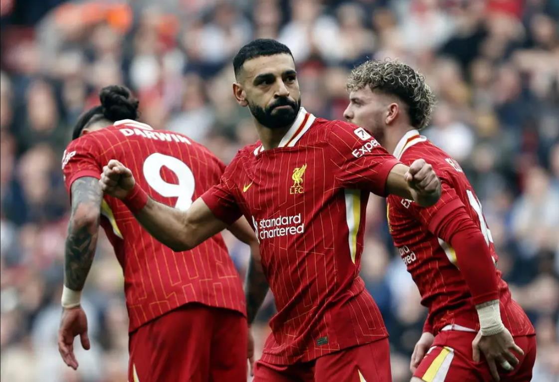 威尼斯人入口 -迈阿密国际新赛季比赛结果