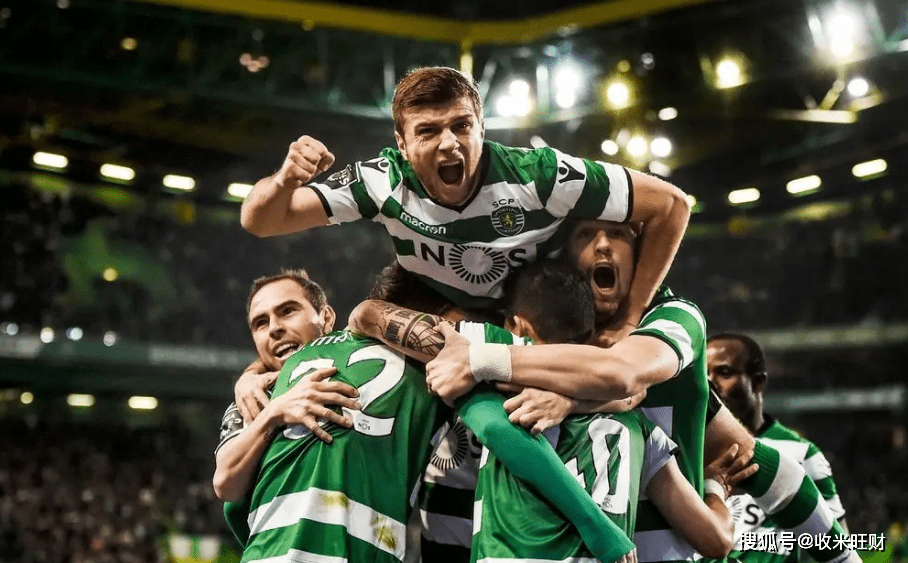 葡超清晨走向成谜；尼斯内部沟通；态度坚定；纪律约束更严格 