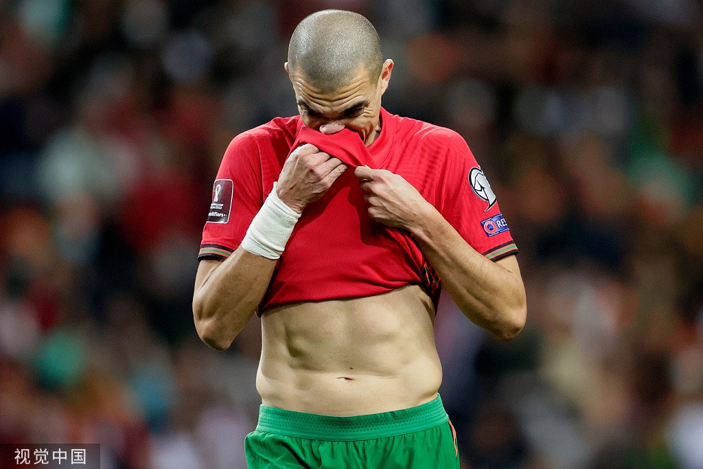 葡超清晨走向成谜；尼斯内部沟通；态度坚定；纪律约束更严格 