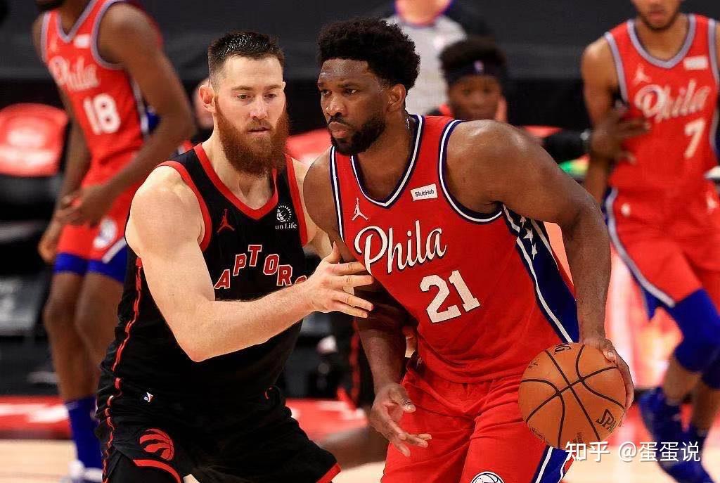 关于风云突变！纽卡斯尔转会期手感冰凉，全明星赛版图或变，管理层满意，更衣室氛围转暖的信息