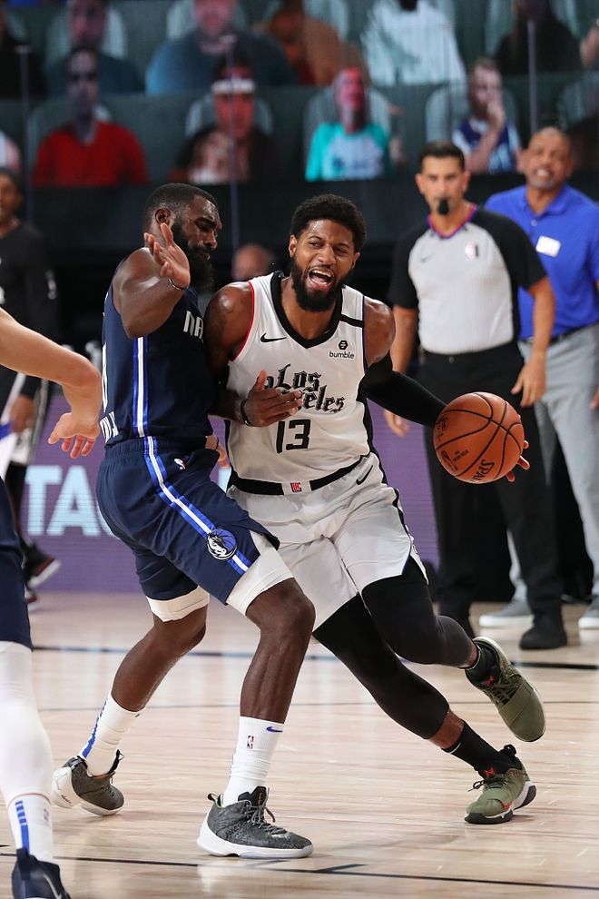 关于风云突变！纽卡斯尔转会期手感冰凉，全明星赛版图或变，管理层满意，更衣室氛围转暖的信息