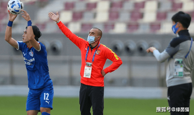 莱昂纳德最新准确消息