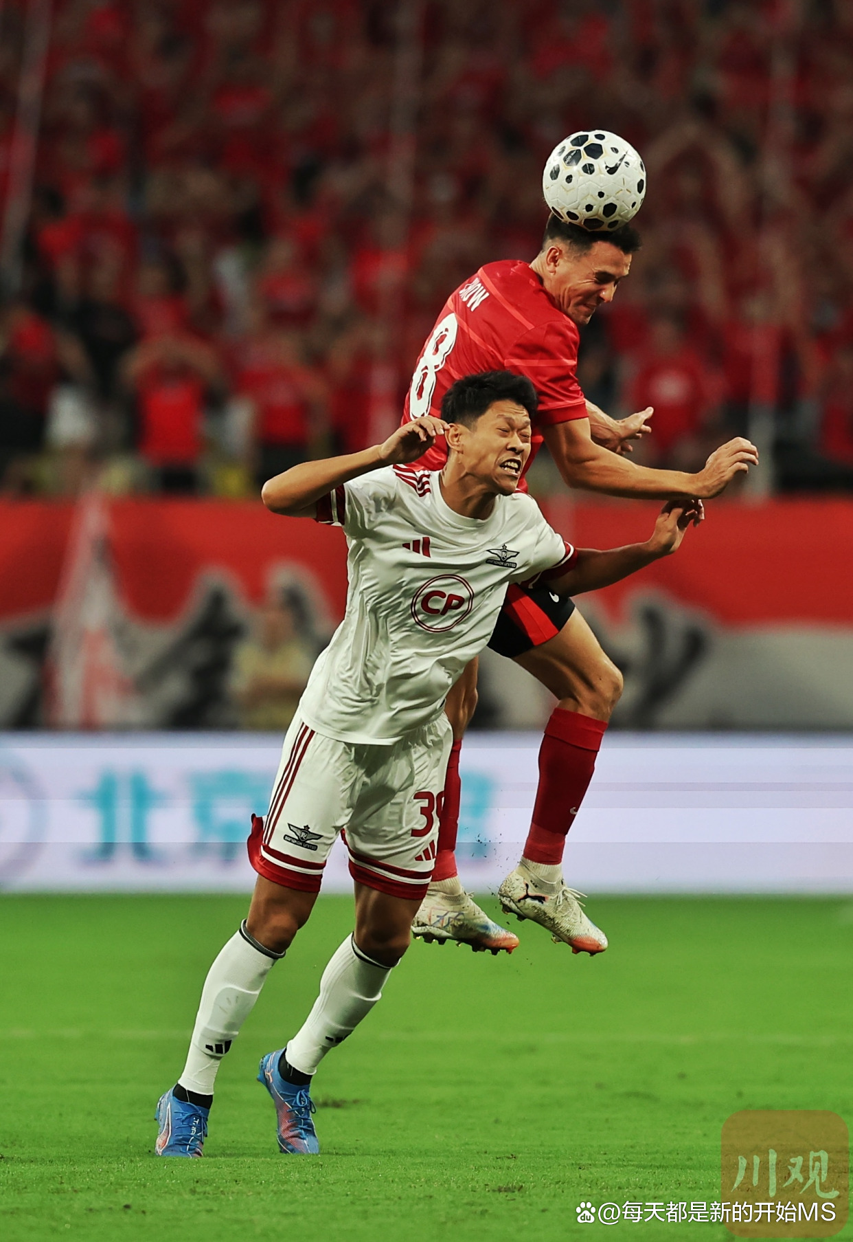 莱昂纳德最新准确消息