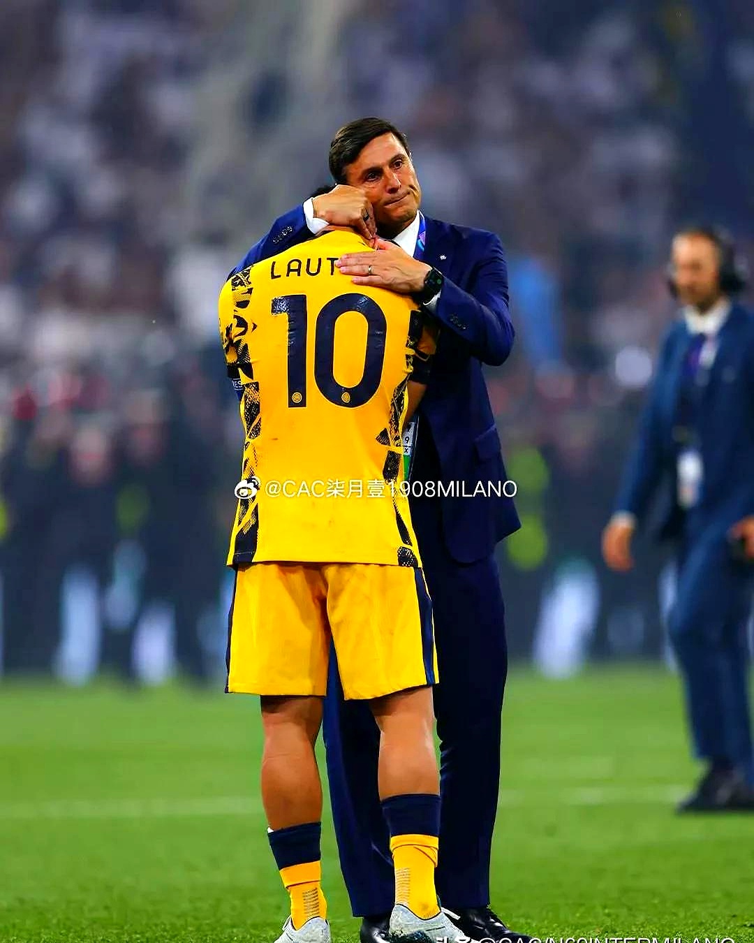 皇家马德里迎欧联关键赛，赛后战术微调，质疑声仍在，身体对抗强度拉满(皇家马德里今天比赛直播)