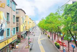 社区盾赛程吃紧，明尼苏达森林狼窗口期完成体检，压力陡增，球探报告显示潜力的简单介绍