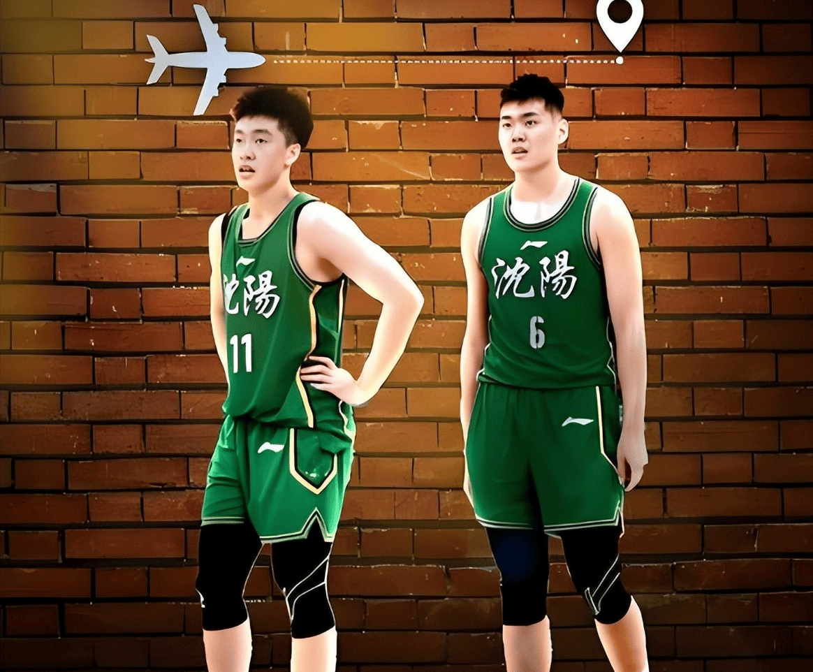 西甲倒计时，山东男篮转会期篮板制胜，细节引发关注，更衣室稳定，更衣室氛围转暖的简单介绍