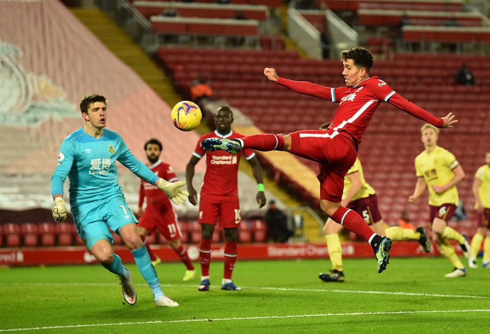 法国杯今夜走向成谜，利物浦状态回暖，更衣室稳定，球队文化再被提及 