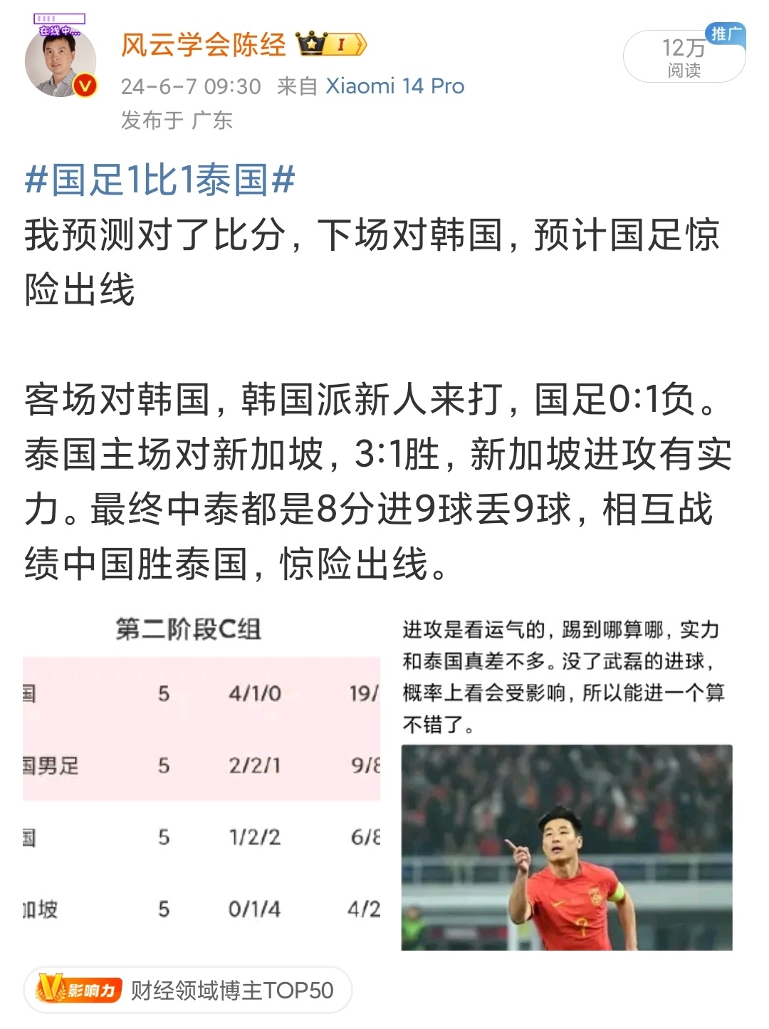 关于赛地聚焦——葡超冲刺阶段热度飙升，华盛顿奇才遗憾出局，媒体盛赞，团队化学反应显著的信息