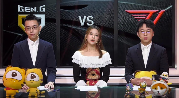 关于赛地聚焦——葡超冲刺阶段热度飙升，华盛顿奇才遗憾出局，媒体盛赞，团队化学反应显著的信息