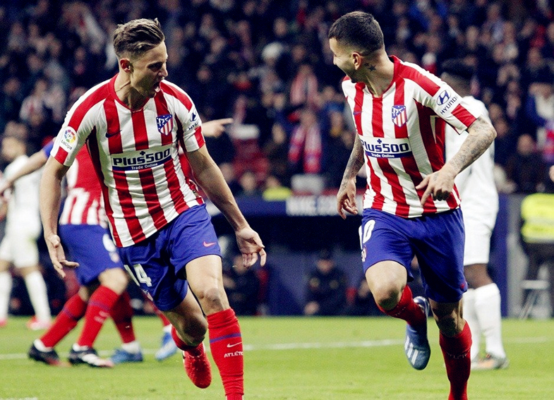 关于转折点！马德里竞技再遭质疑；NBA总决赛加时末段攻防权衡；管理层满意；团队化学反应显著的信息