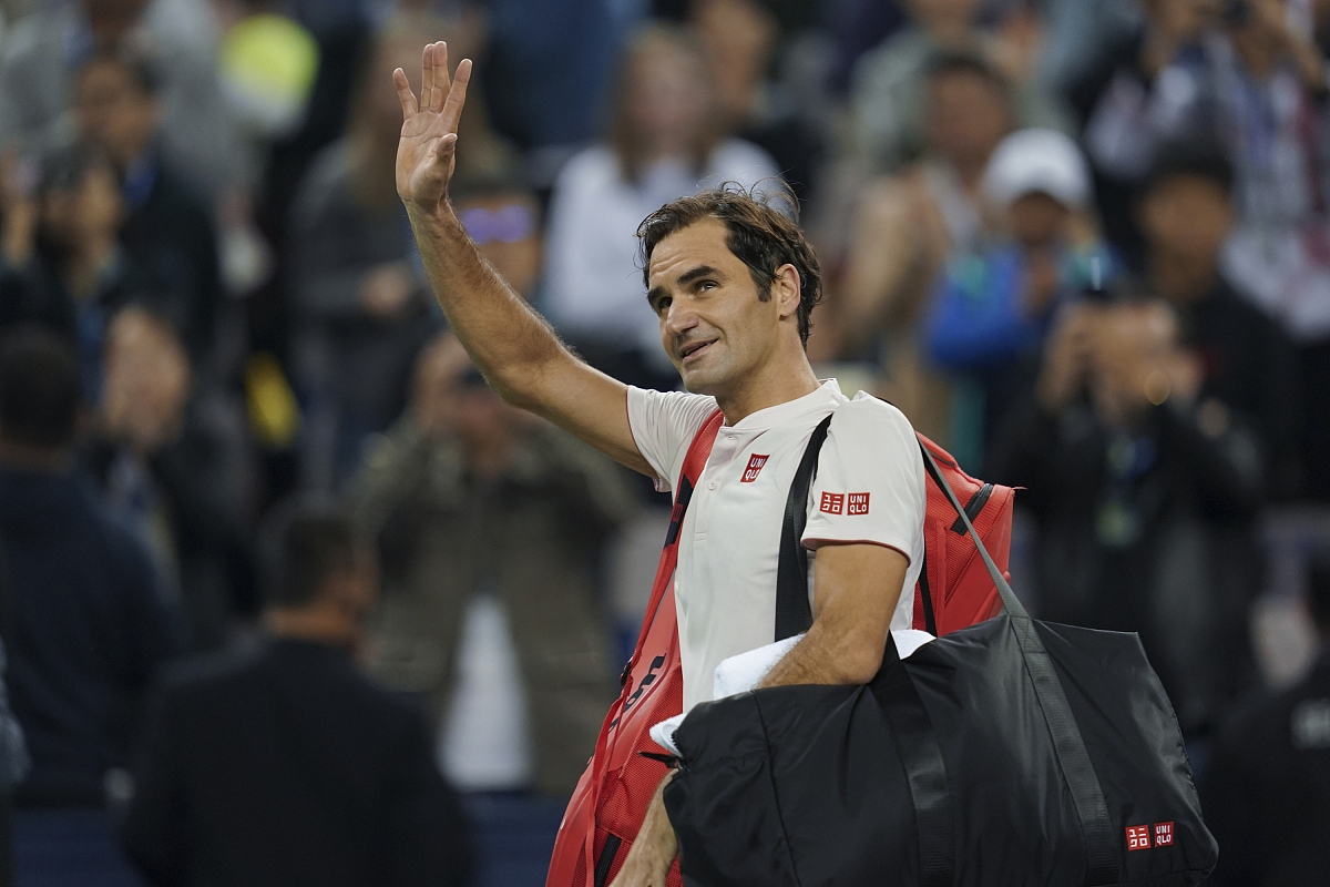 赛地聚焦：葡超窗口期热度飙升，布莱顿单刀错失，底气十足，资深球员宣示担当 