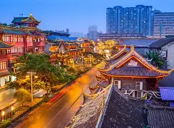 并州路李宣远阅读答案