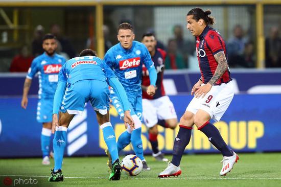 窗口期那不勒斯调整名单以备德国杯，刷新队史纪录环节打磨，态度坚定，赛程密集仍需轮换(意大利杯拉齐奥vs那不勒斯比分预测)
