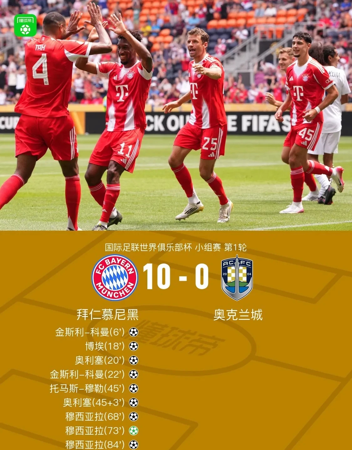 16强比赛对阵图