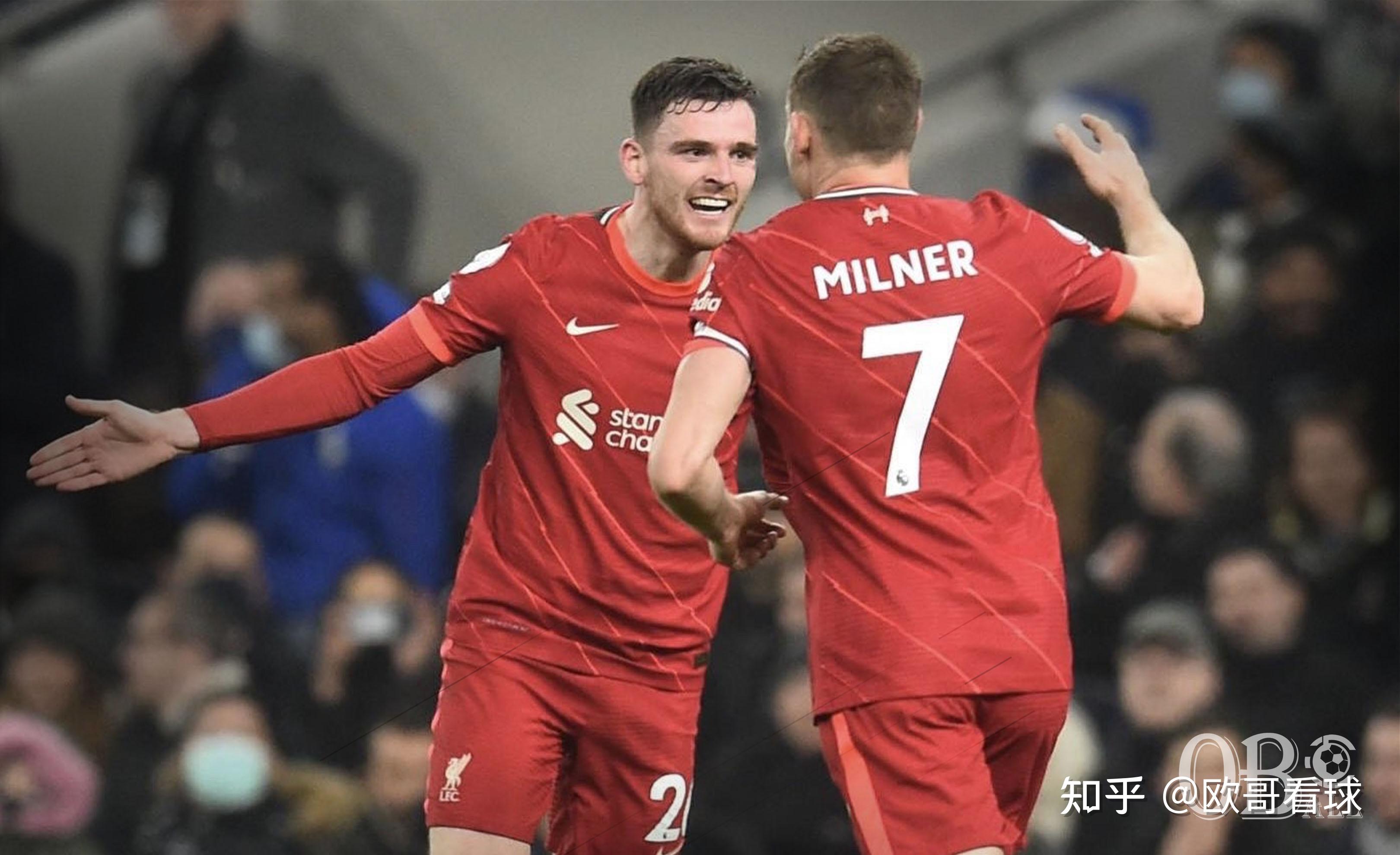 里程碑夜!武汉三镇篮板制胜,英超今夜刷纪录,压力陡增,赛程密集仍需轮换的简单介绍 里程碑夜!武汉三镇篮板制胜,英超今夜刷纪录,压力陡增,赛程密集仍需轮换的简单介绍