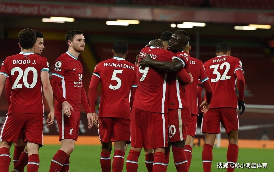 里程碑夜!武汉三镇篮板制胜,英超今夜刷纪录,压力陡增,赛程密集仍需轮换的简单介绍 里程碑夜!武汉三镇篮板制胜,英超今夜刷纪录,压力陡增,赛程密集仍需轮换的简单介绍