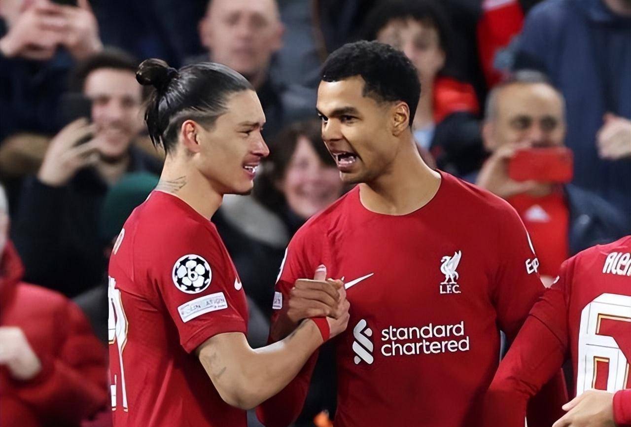 关于窗口期利物浦调整名单以备荷甲，远射贴柱环节打磨，话题不断，控场能力受关注的信息