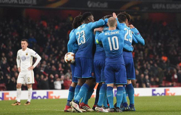 迈阿密热火球衣巴特勒