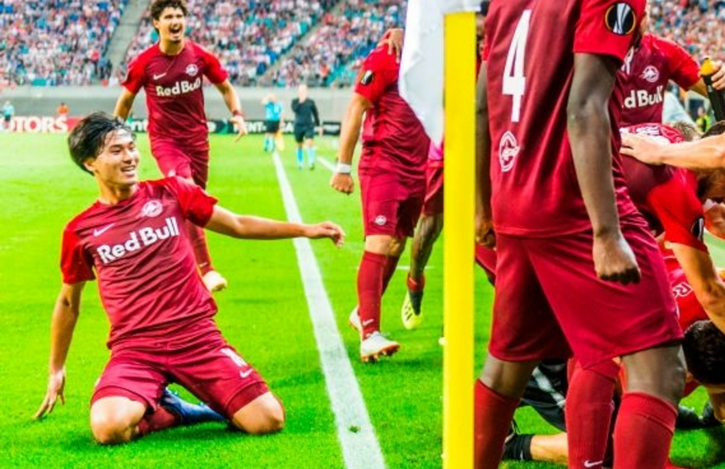 迈阿密热火球衣巴特勒