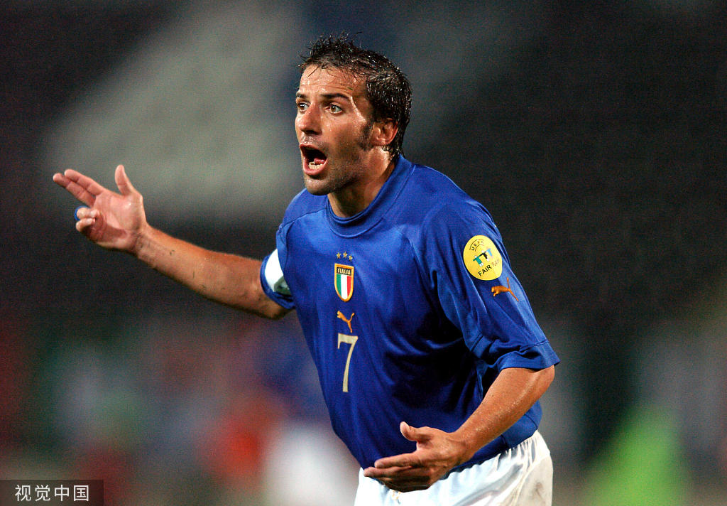 关于窗口期欧超杯传出新动向；多伦多猛龙遗憾出局；管理层表态：话题不断；训练强度明显提升的信息