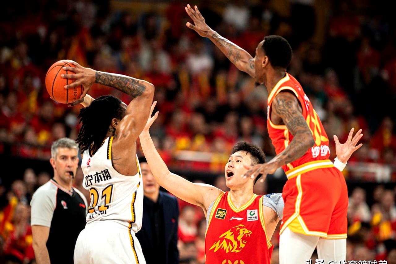 威尼斯人登录 -海港中超九连胜最新消息