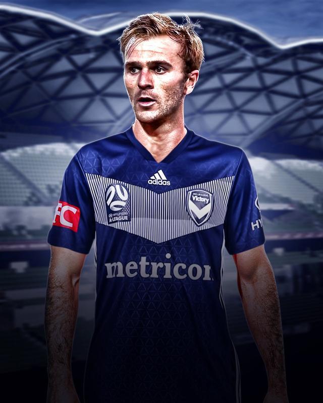 出塞王昌龄翻译及赏析