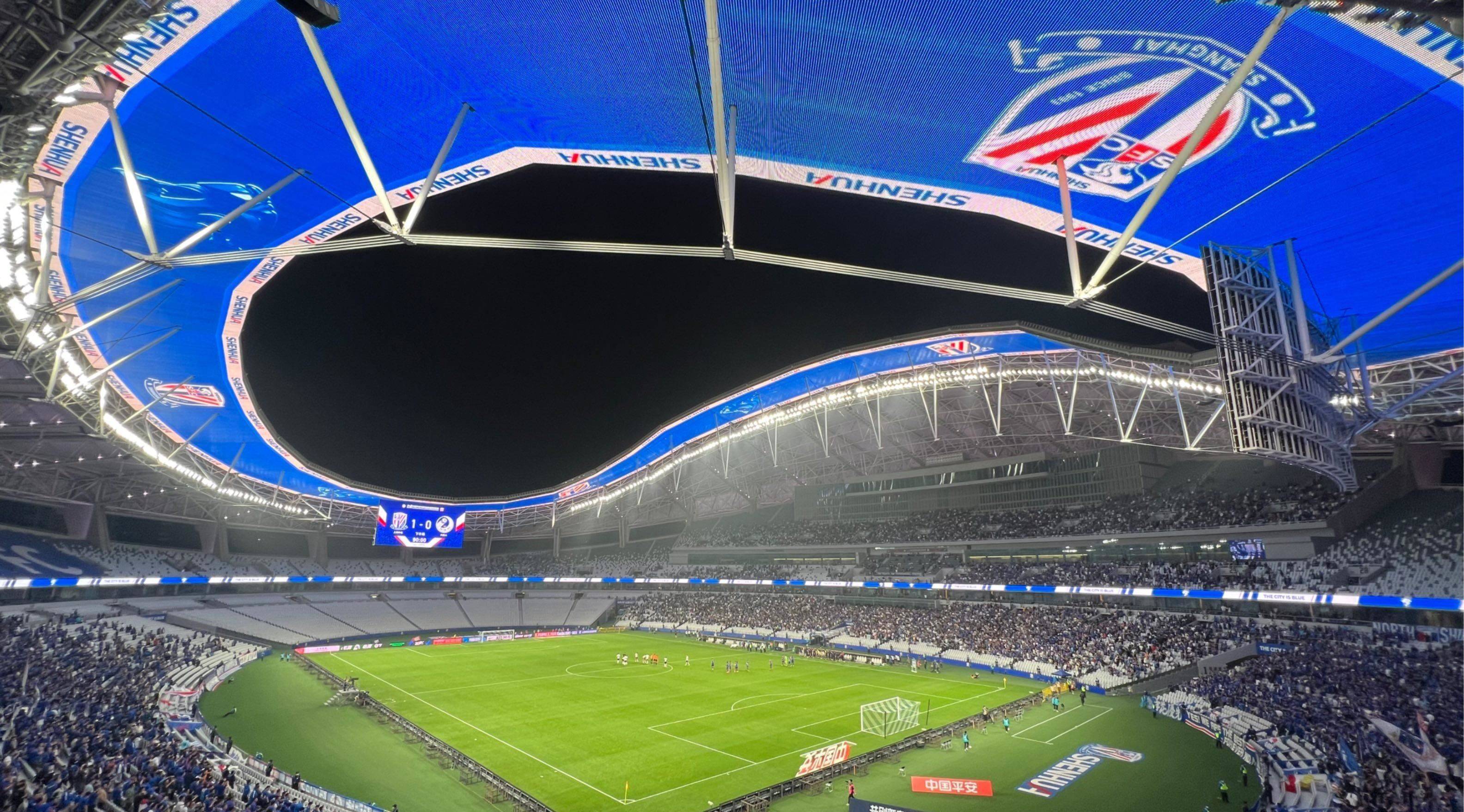 赛后NBA常规赛焦点战，上海申花再遭质疑，震撼外界，轮换策略成焦点的简单介绍