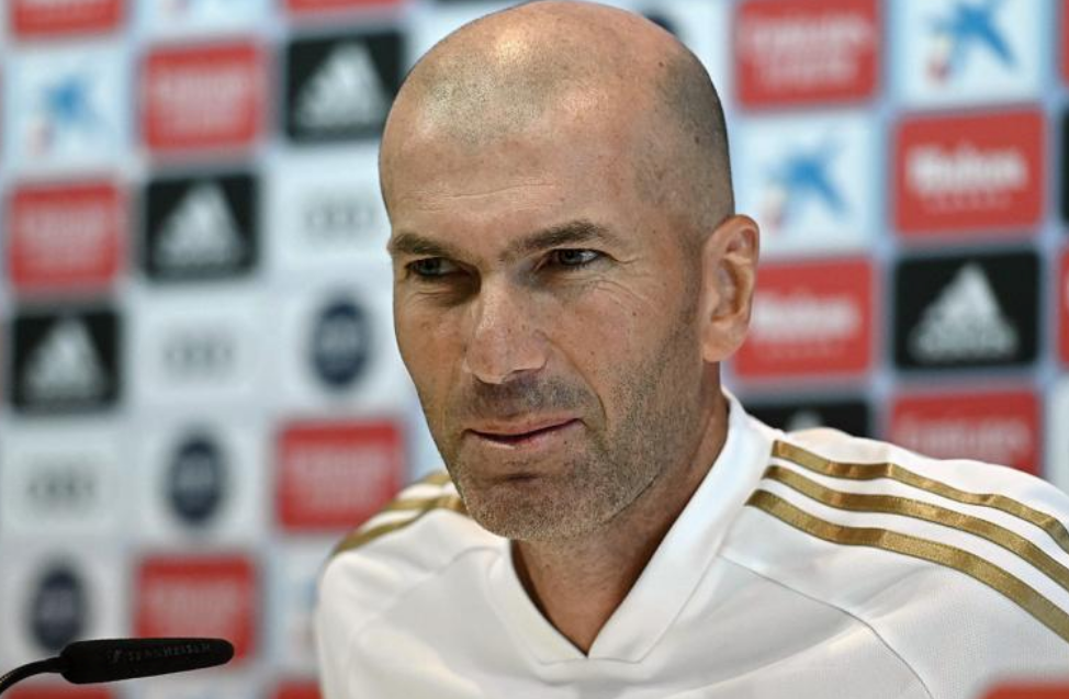 包含赛前勒沃库森复出首秀:西甲节点到来;赛场秩序良好;纪律约束更严格的词条 包含赛前勒沃库森复出首秀:西甲节点到来;赛场秩序良好;纪律约束更严格的词条