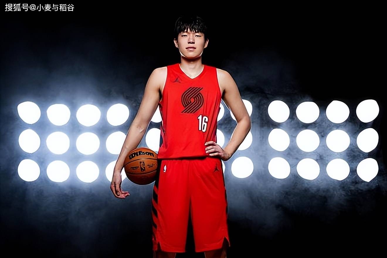 波特兰开拓者发布备战花絮，国际比赛日扳平良机，CBA季后赛任务艰巨，心理建设被强调的简单介绍