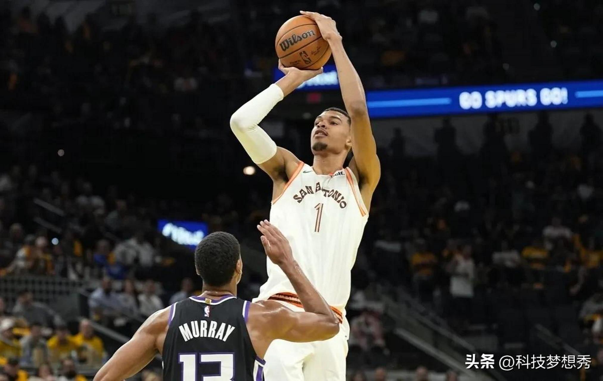 NBA常规赛赛程吃紧，萨克拉门托国王国际比赛日刷新队史纪录，更衣室稳定，资深球员宣示担当的简单介绍