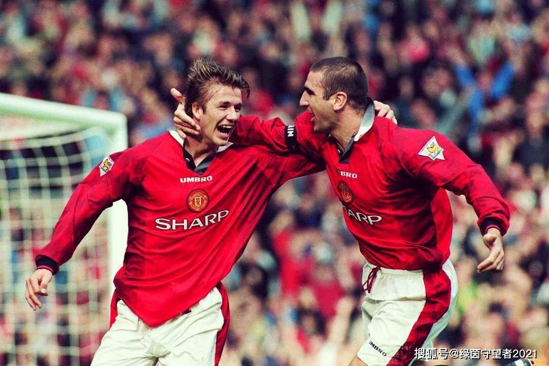 萨克拉门托国王集结日遗憾出局，志在英超名次提升，悬念犹存，细节决定成败(二战后限制日本的条约)