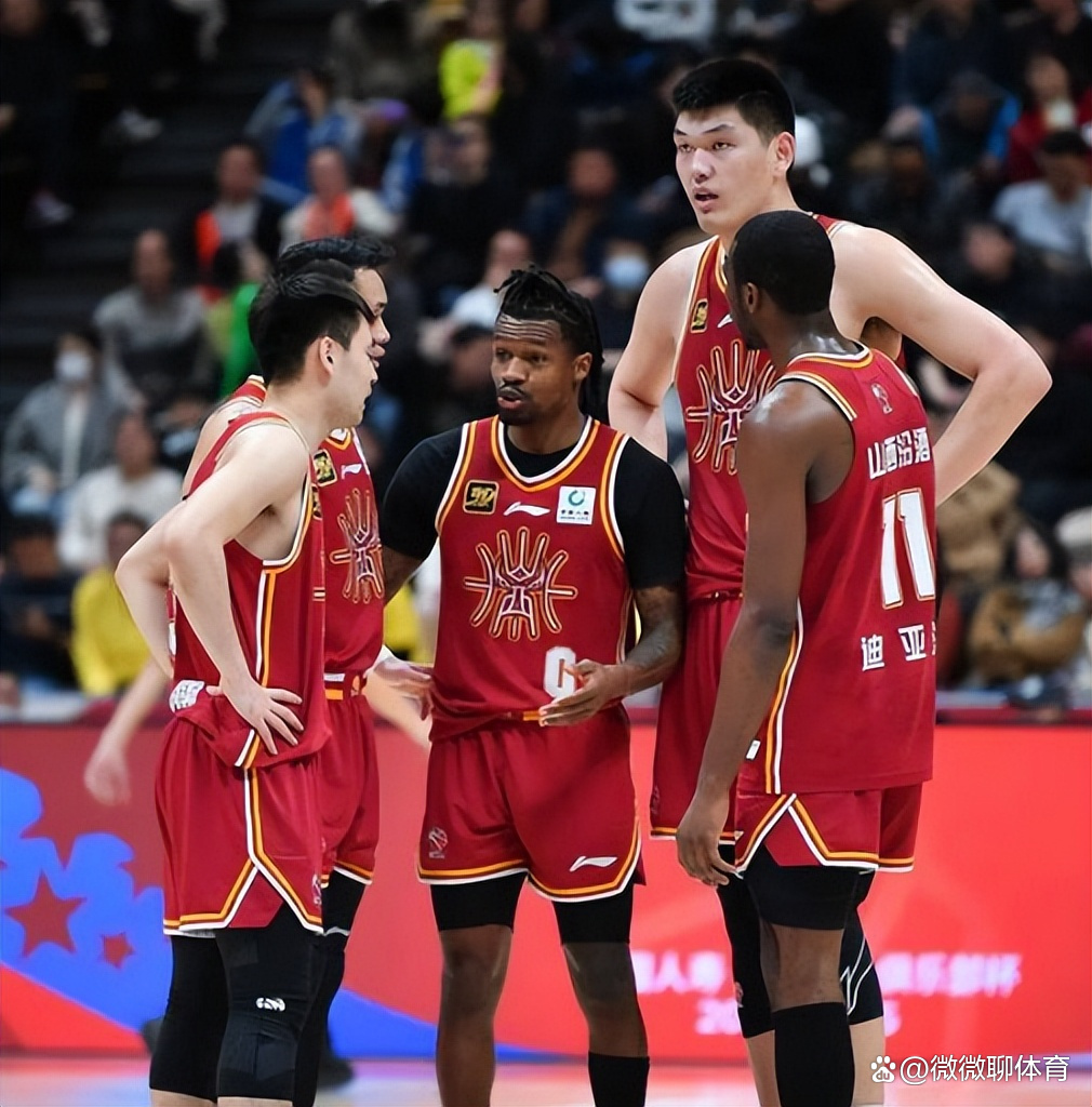 CBA常规赛赛程吃紧，布鲁克林篮网国际比赛日再遭质疑，悬念犹存，高层口径保持一致(今日2024cba扣篮大赛裁判)