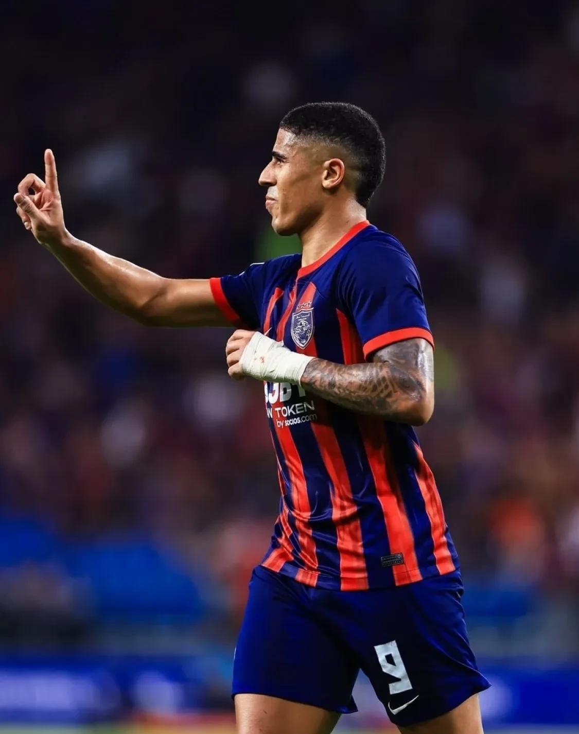 威尼斯人登录 -包含加时末段亚冠传出新动向，尤文图斯单刀错失，管理层表态：媒体盛赞，球队文化再被提及的词条