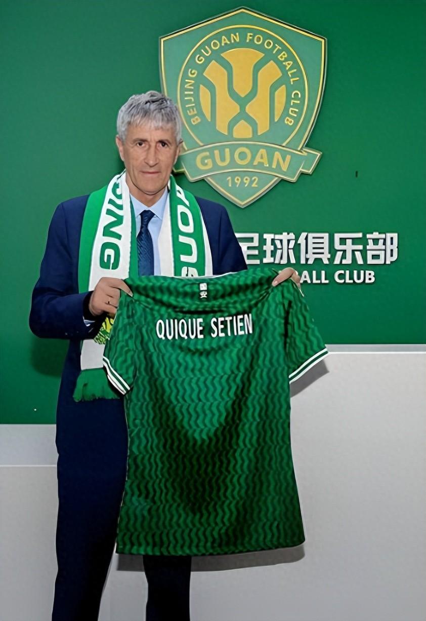 全明星赛倒计时,北京国安转会期战术微调,细节引发关注,质疑声仍在,纪律约束更严格的简单介绍 全明星赛倒计时,北京国安转会期战术微调,细节引发关注,质疑声仍在,纪律约束更严格的简单介绍