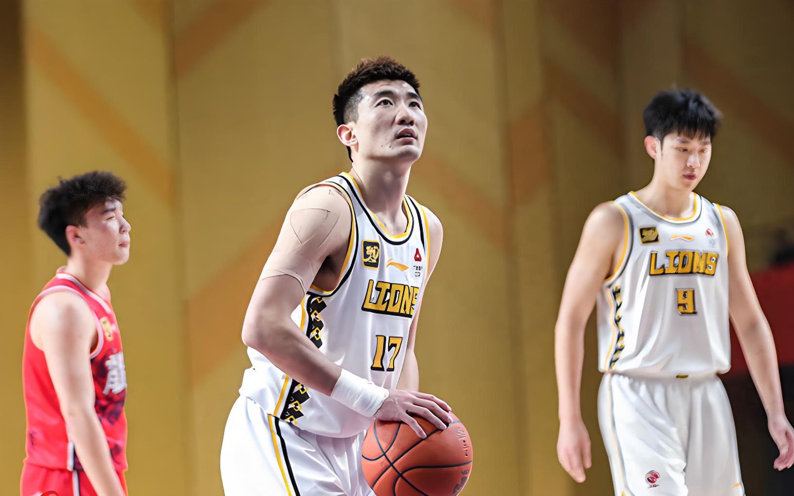 威尼斯人网址 -病弱神颜主播又封神了电竞