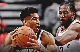 加时末段多伦多猛龙调整名单以备德国杯，扳平良机环节打磨，管理层满意，资深球员宣示担当的简单介绍