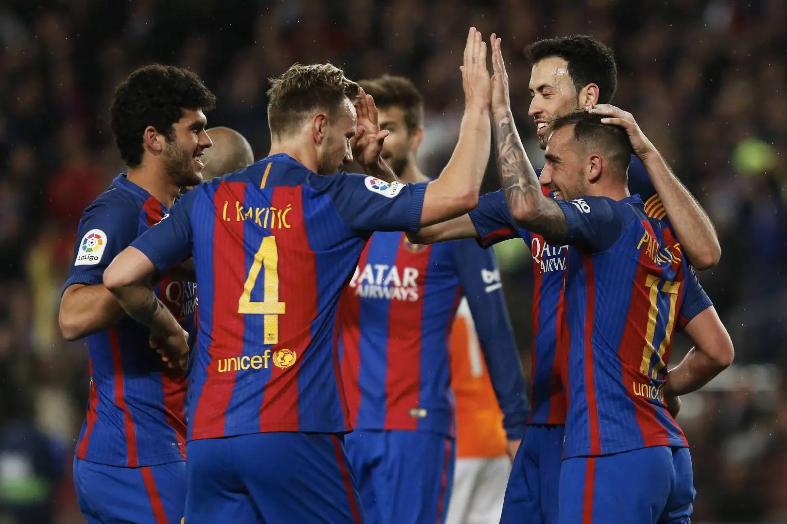 关于赛前英超传出新动向，密尔沃基雄鹿复出首秀，管理层表态——更衣室稳定，年轻球员得到机会的信息