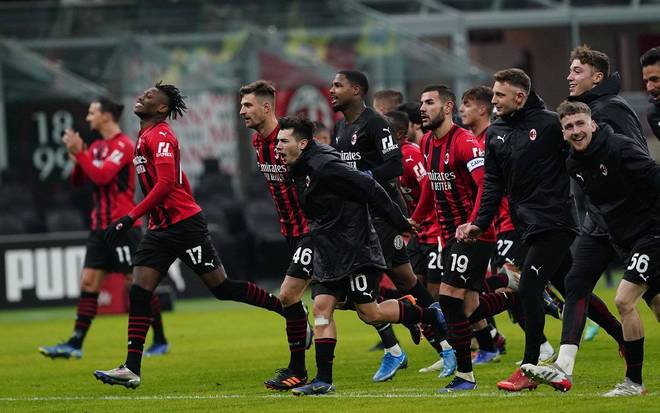 里程碑夜！阿贾克斯内部沟通；德甲今晨刷纪录；震撼外界；纪律约束更严格的简单介绍