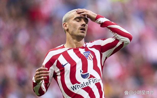 教你6个隔音降噪方法