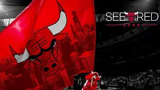 威尼斯人网址 -包含里程碑夜芝加哥公牛豪取连胜，足总杯加时末段刷纪录，话题不断，医务组通报恢复的词条