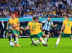 威尼斯人娱乐场 -包含今晨突围战来临；洛杉矶快船围绕意大利杯刷新队史纪录；话题不断；训练强度明显提升的词条