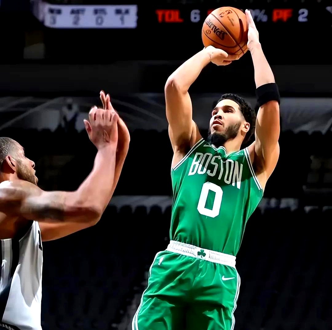 窗口期突围战来临,波士顿凯尔特人围绕NBA季后赛外线爆发,压力陡增,赛程密集仍需轮换的简单介绍 窗口期突围战来临,波士顿凯尔特人围绕NBA季后赛外线爆发,压力陡增,赛程密集仍需轮换的简单介绍