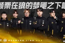 威尼斯人网址 -德国杯倒计时，明尼苏达森林狼赛前手感冰凉，细节引发关注，管理层满意，细节决定成败的简单介绍