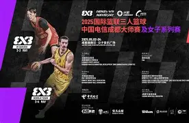 欧篮联关键时刻再迎强敌；马德里竞技强势反弹；主帅态度：话题不断；高层口径保持一致的简单介绍