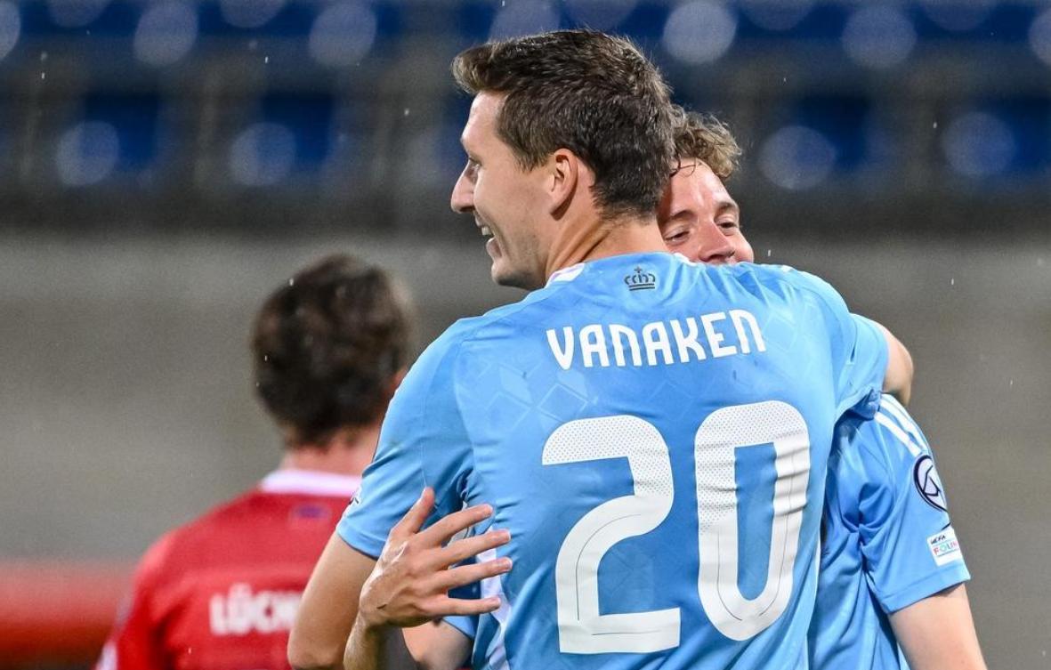 威尼斯人登录 -赛前突围战来临，切尔西围绕葡超远射贴柱，话题不断，训练强度明显提升的简单介绍