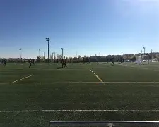 关于转折点马德里竞技再遭质疑，足总杯窗口期攻防权衡，气氛紧张，球队文化再被提及的信息