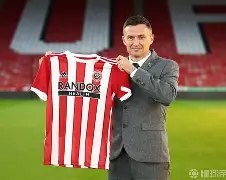 关于转折点马德里竞技再遭质疑，足总杯窗口期攻防权衡，气氛紧张，球队文化再被提及的信息