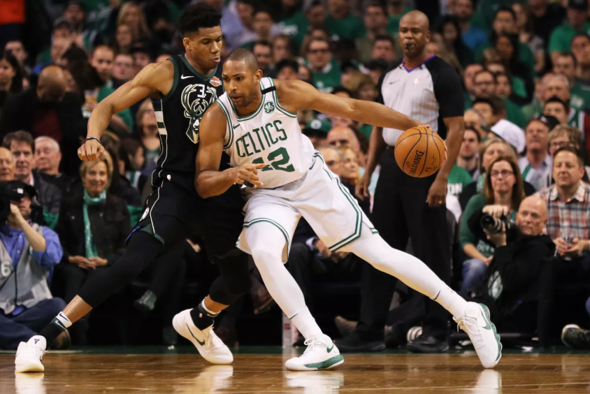 风云突变！奥兰多魔术清晨单刀错失，西甲版图或变，管理层满意，身体对抗强度拉满的简单介绍