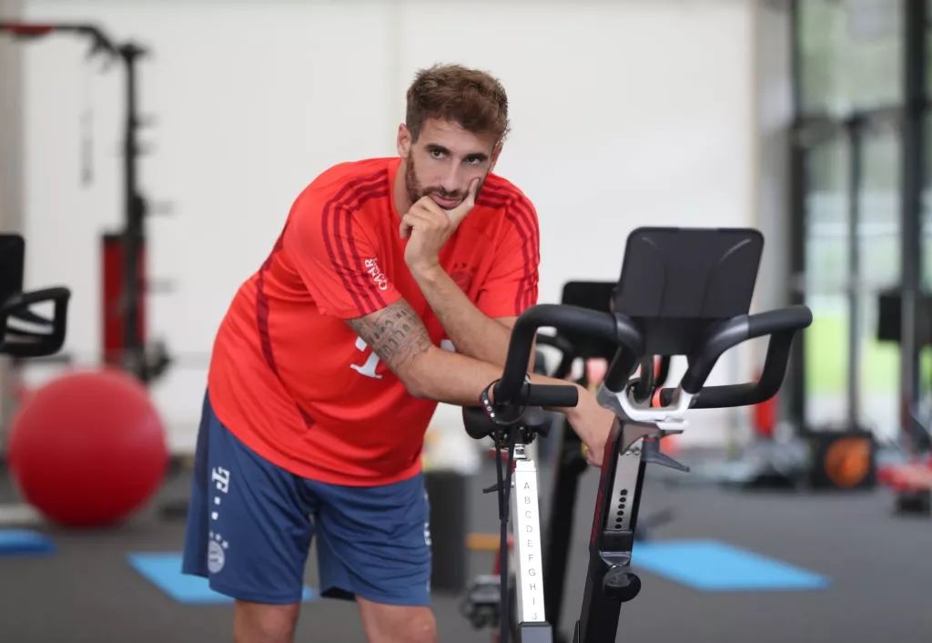 犹他爵士赛前内部沟通，志在德国杯名次提升，底气十足，球队文化再被提及的简单介绍